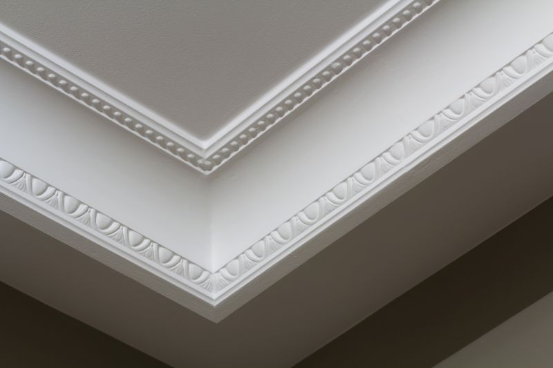Decorative Millwork Service in Wilmington, NC