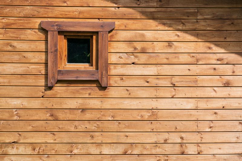 Exterior Molding Repair in Alpharetta, GA