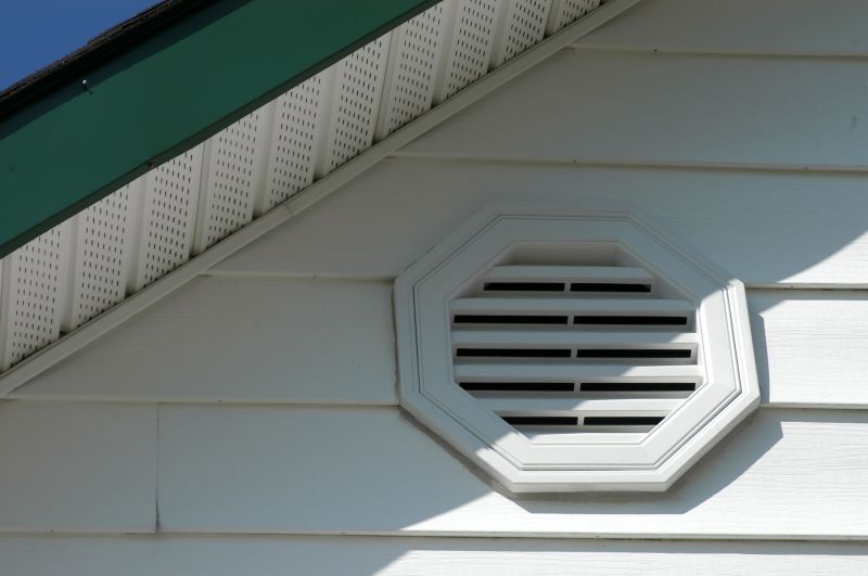 Siding Trim Installation in Kansas City, KS