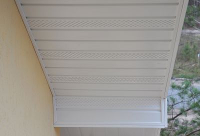 Vinyl Molding Repair in Wilmington, NC