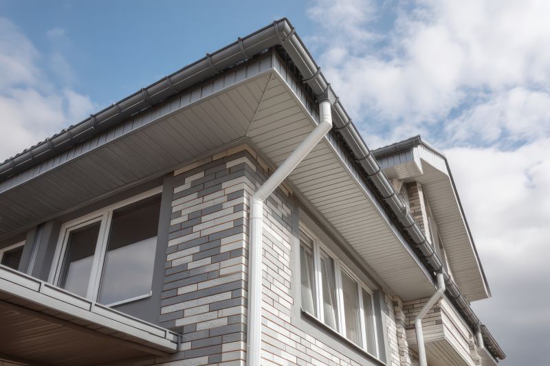 Vinyl Molding Repair in Olathe, KS