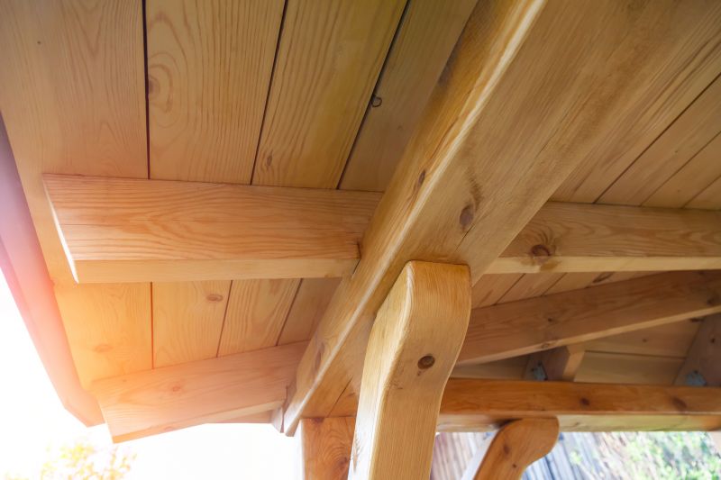 Wilmington, NC